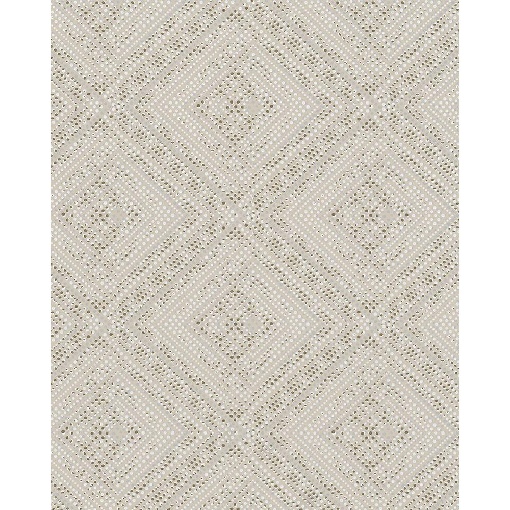 Marburg Wallcoverings Giulia (82166) - зображення 1