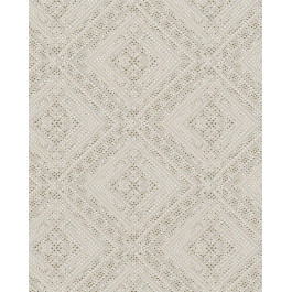   Marburg Wallcoverings Giulia (82166)