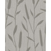 Marburg Wallcoverings Giulia (82200) - зображення 1