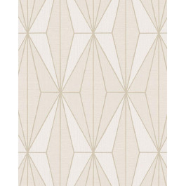   Marburg Wallcoverings Giulia (82182)