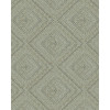 Marburg Wallcoverings Giulia (82164) - зображення 1