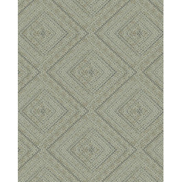   Marburg Wallcoverings Giulia (82164)