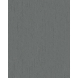   Marburg Wallcoverings Giulia (82193)