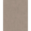 Marburg Wallcoverings Giulia (82172) - зображення 1