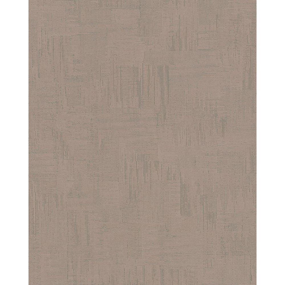 Marburg Wallcoverings Giulia (82172) - зображення 1