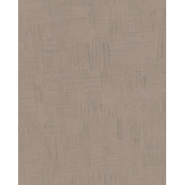   Marburg Wallcoverings Giulia (82172)