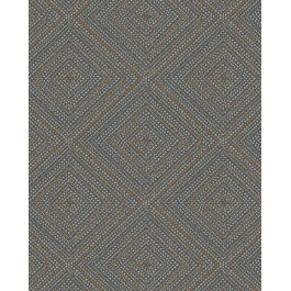   Marburg Wallcoverings Giulia (82162)