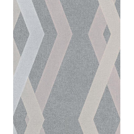   Marburg Wallcoverings Giulia (82155)