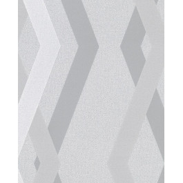   Marburg Wallcoverings Giulia (82157)