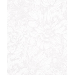   Marburg Wallcoverings Giulia (82183)