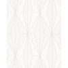 Marburg Wallcoverings Giulia (82178) - зображення 1