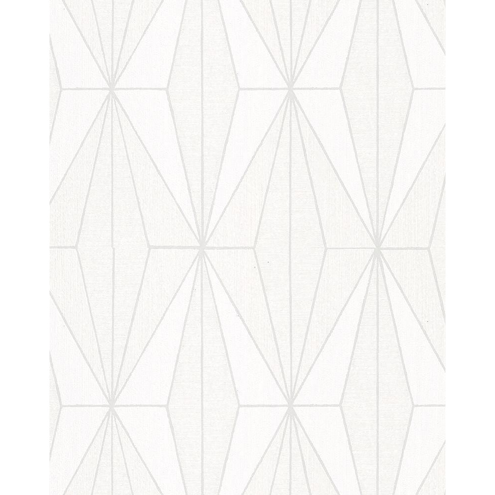 Marburg Wallcoverings Giulia (82178) - зображення 1