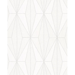   Marburg Wallcoverings Giulia (82178)