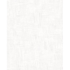   Marburg Wallcoverings Giulia (82175)