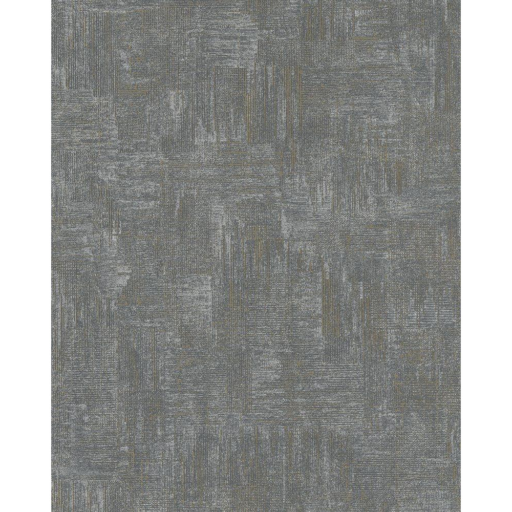 Marburg Wallcoverings Giulia (82169) - зображення 1