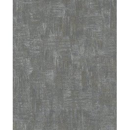   Marburg Wallcoverings Giulia (82169)