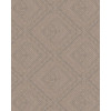 Marburg Wallcoverings Giulia (82165) - зображення 1