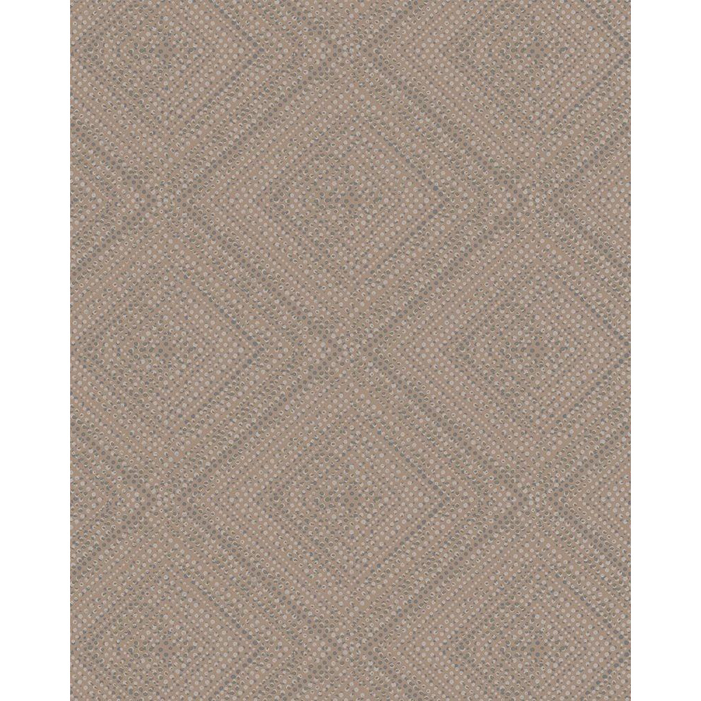 Marburg Wallcoverings Giulia (82165) - зображення 1