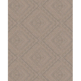   Marburg Wallcoverings Giulia (82165)