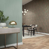 Marburg Wallcoverings Modernista 31929 - зображення 2