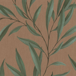   Marburg Wallcoverings Modernista 31905