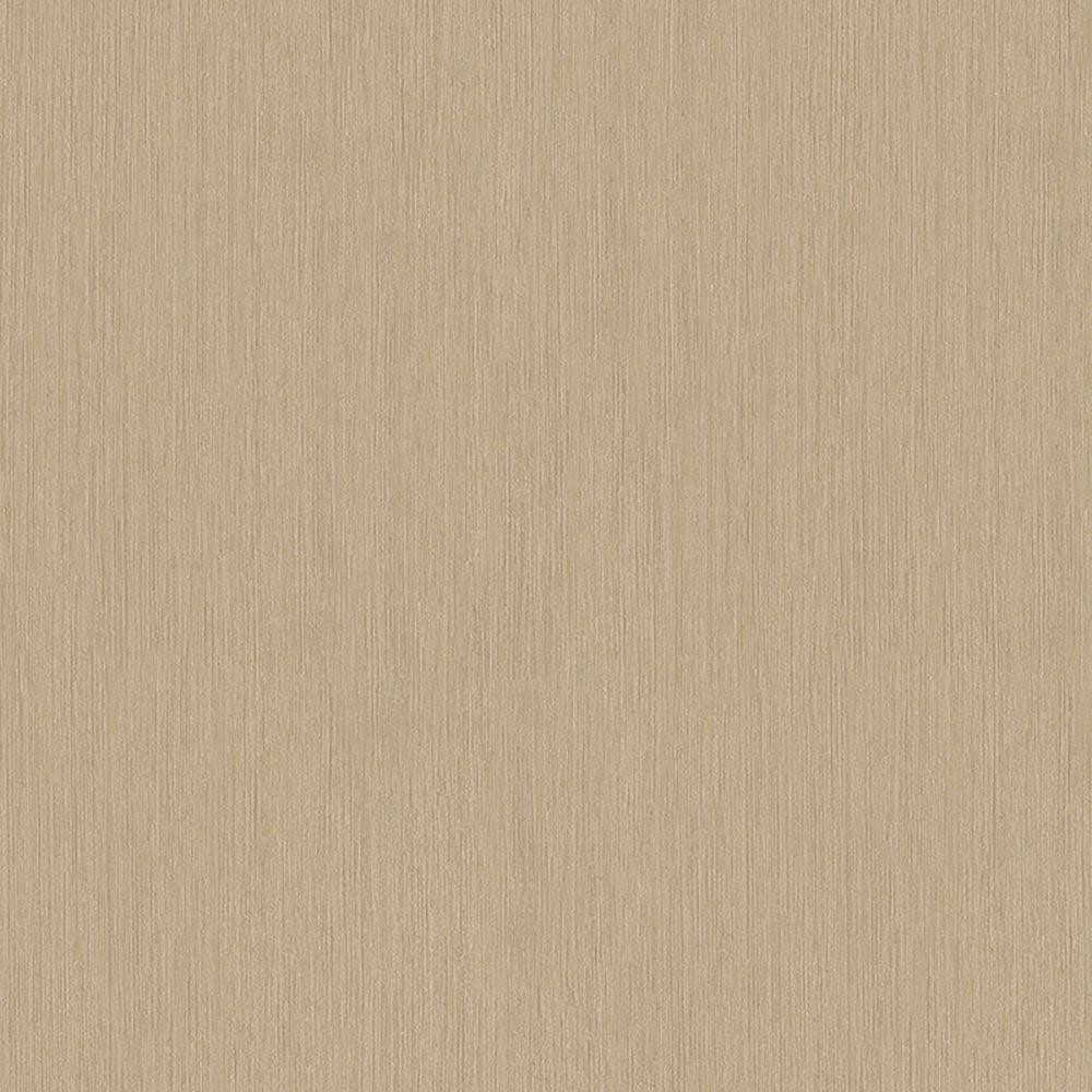 Marburg Wallcoverings Modernista 31918 - зображення 1