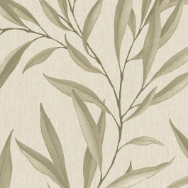   Marburg Wallcoverings Modernista 31904