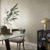 Marburg Wallcoverings Modernista 31910 - зображення 2