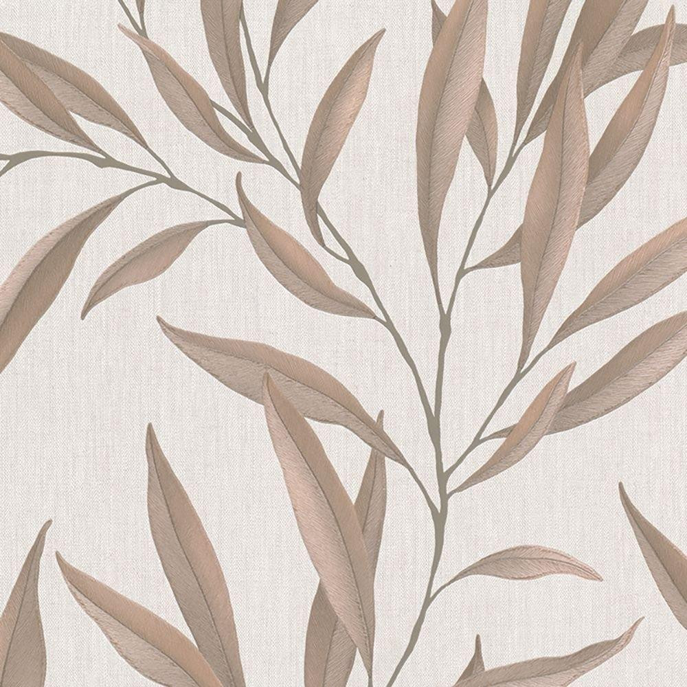 Marburg Wallcoverings Modernista 31903 - зображення 1