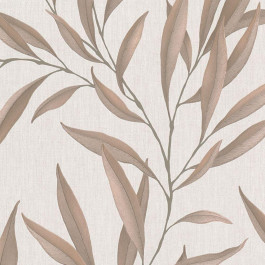   Marburg Wallcoverings Modernista 31903