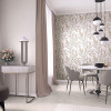 Marburg Wallcoverings Modernista 31903 - зображення 2