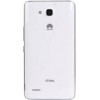 Honor 3X G750D (White) - зображення 2
