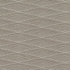 York Wallcoverings Ronald Redding Handcrafted Naturals HC7511 - зображення 1