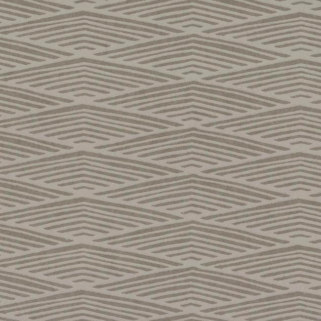 York Wallcoverings Ronald Redding Handcrafted Naturals HC7511 - зображення 1