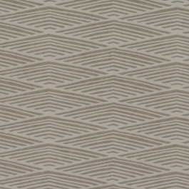 York Wallcoverings Ronald Redding Handcrafted Naturals HC7511