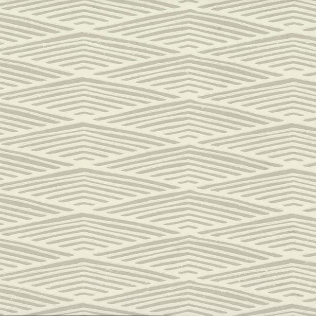 York Wallcoverings Ronald Redding Handcrafted Naturals HC7510 - зображення 1