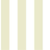 York Wallcoverings Stripes Resource Library ST5693 - зображення 1