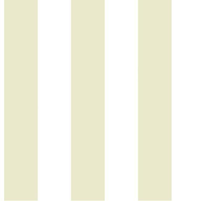 York Wallcoverings Stripes Resource Library ST5693 - зображення 1