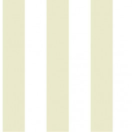   York Wallcoverings Stripes Resource Library ST5693