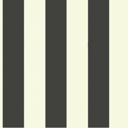   York Wallcoverings Stripes Resource Library ST5691