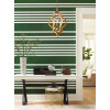 York Wallcoverings Stripes Resource Library SR1618 - зображення 2