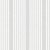 York Wallcoverings Stripes Resource Library SR1582 - зображення 1