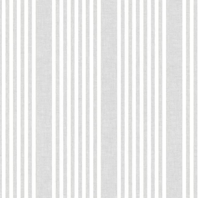 York Wallcoverings Stripes Resource Library SR1582 - зображення 1