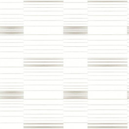   York Wallcoverings Stripes Resource Library SR1573