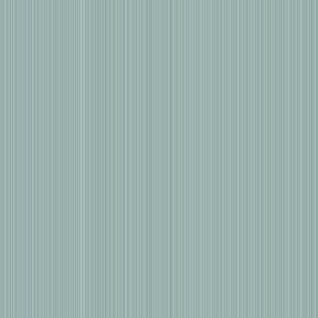 York Wallcoverings Stripes Resource Library SR1560 - зображення 1