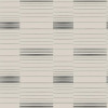 York Wallcoverings Stripes Resource Library SR1575 - зображення 1