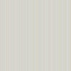 York Wallcoverings Stripes Resource Library SR1557 - зображення 1