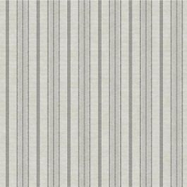   York Wallcoverings Stripes Resource Library SR1551