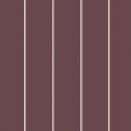   York Wallcoverings Stripes Resource Library SR1545