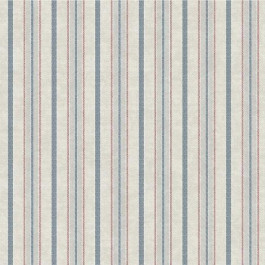   York Wallcoverings Stripes Resource Library SR1553